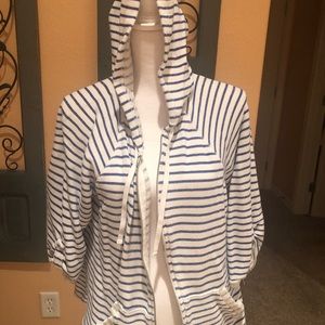 Lot of 2 Hoodies!